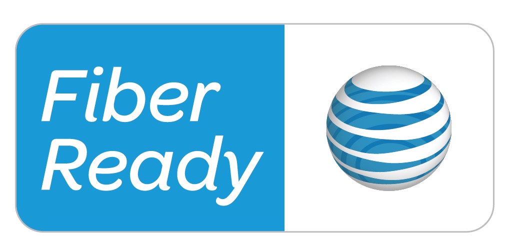 Check AT&T Fiber  Availability For Business in Your Area in 2023