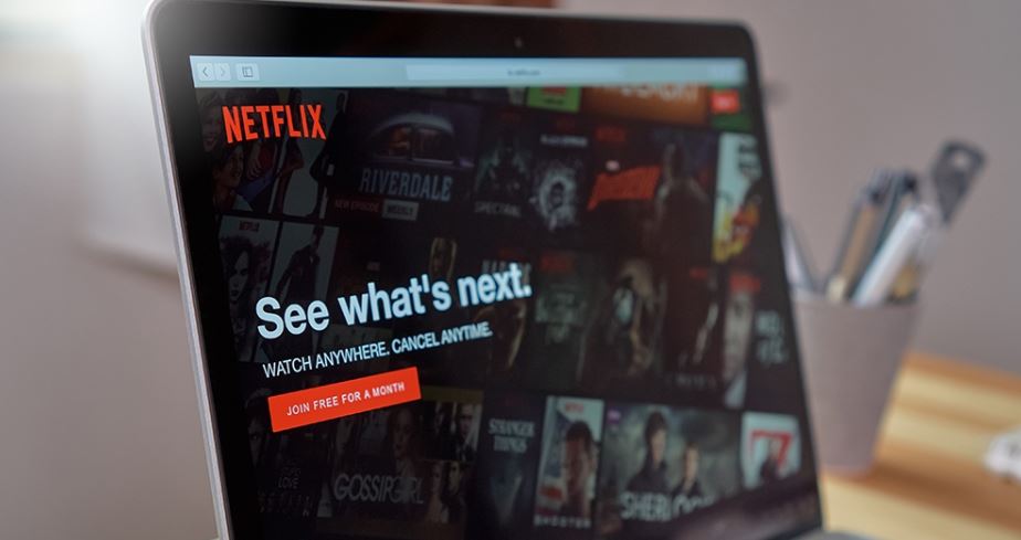How to Watch Netflix Together with Friends Online