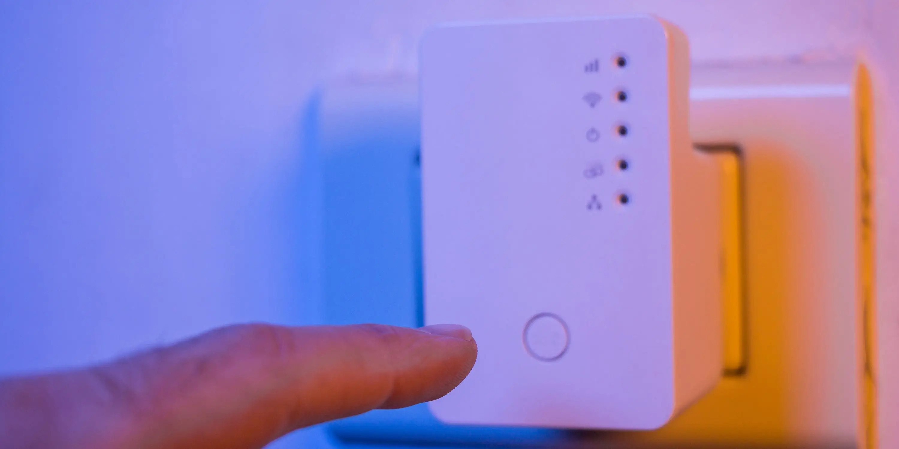 What is a WiFi Extender and How Does It Work?