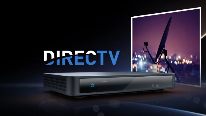 DIRECTV Deals and Promotions (July)