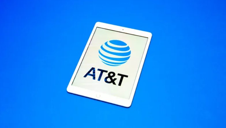 AT&T Business Best Internet Plans