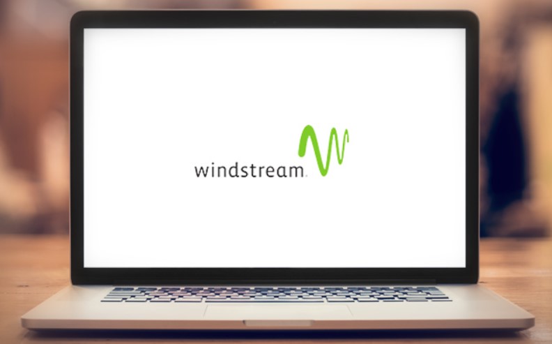 Windstream Internet Plans, Packages & Deals