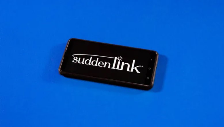 Suddenlink Coverage Map & Internet Availability