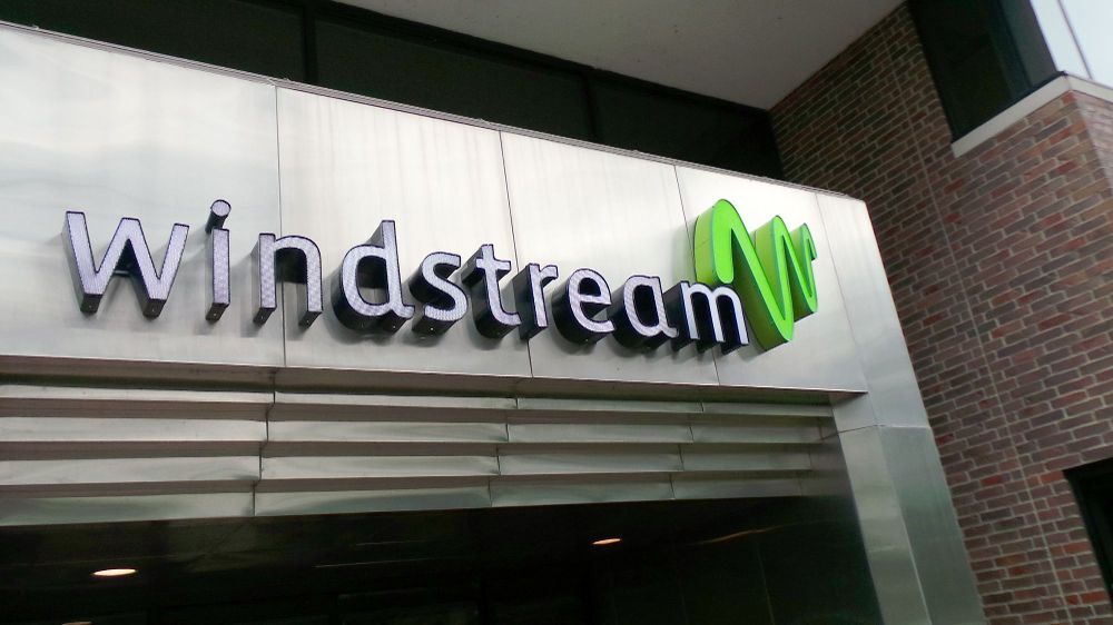 Smart Ways to Maximize Windstream Discounts: Unlocking Savings with Expert Strategies