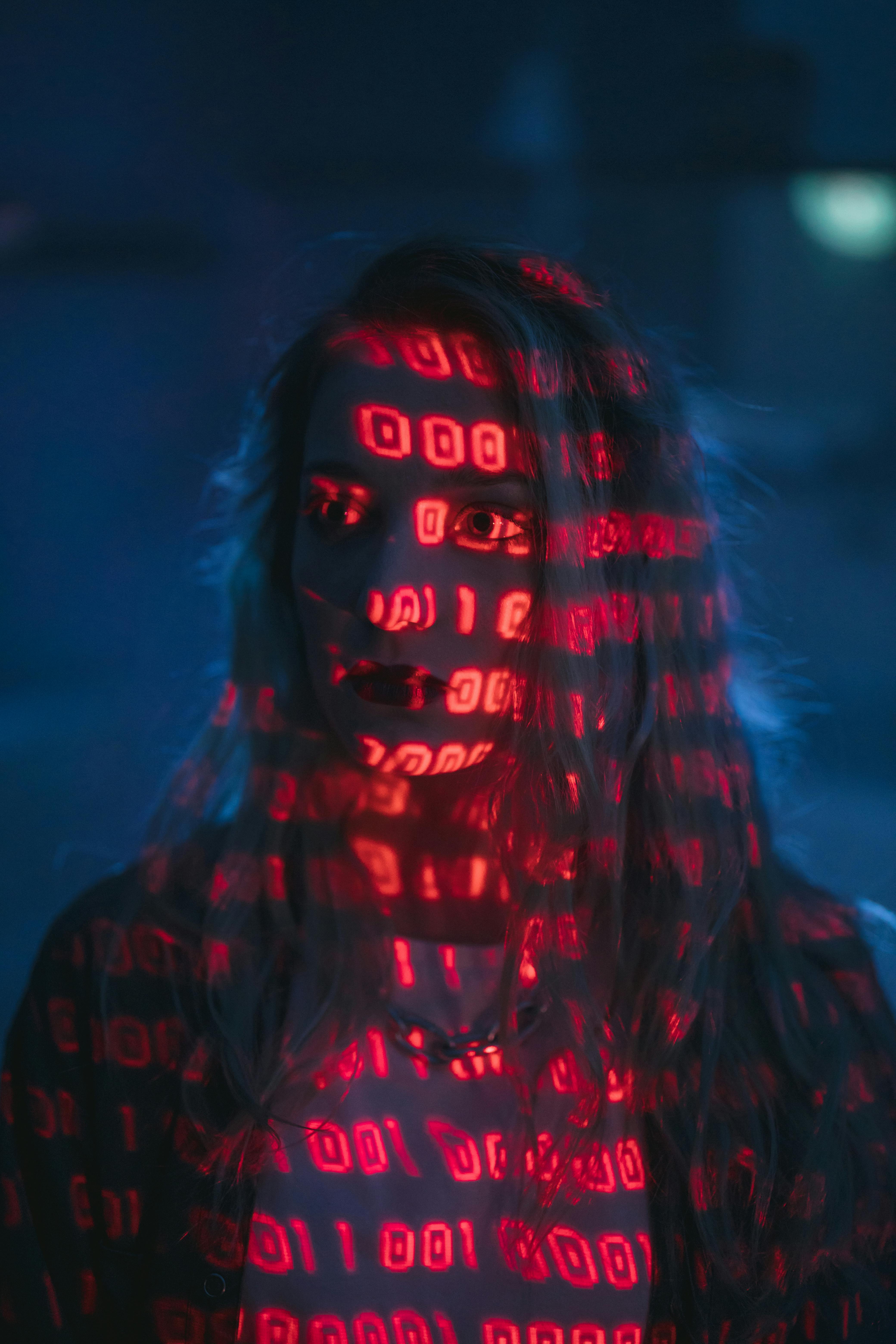 How Local Businesses in Mead, Nebraska, Can Reduce Cyber Threats