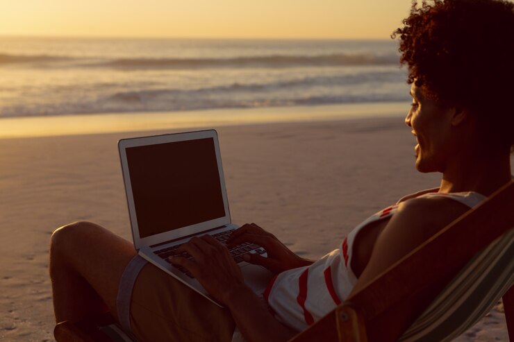 Can You Get Satellite Internet in Rhode Island? A Full Guide