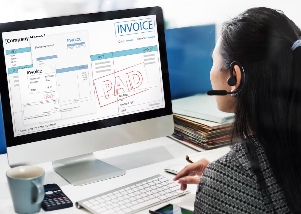 How to Save on Your Monthly Internet Bill: Tips and Tricks