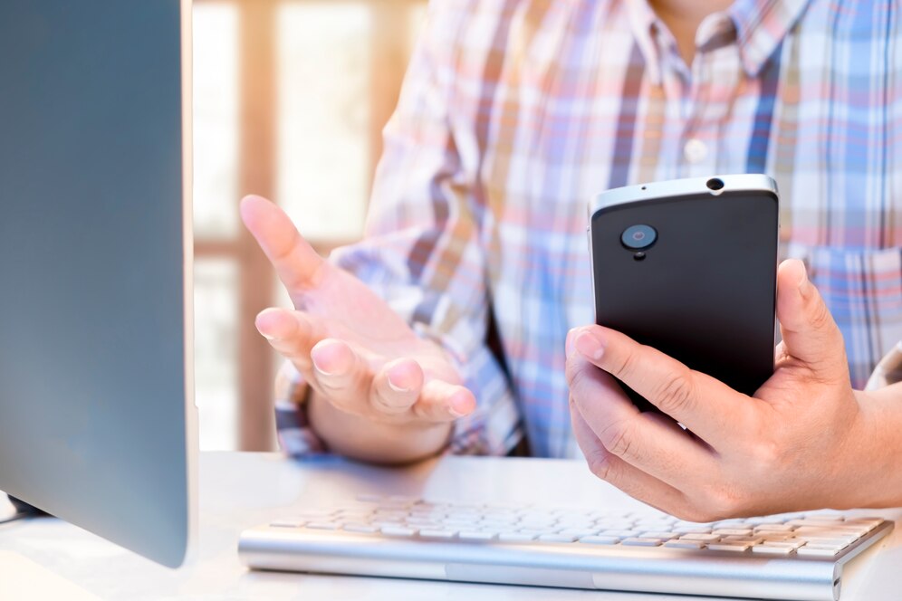 What’s New with Verizon this Year? A Quick Look at Updates
