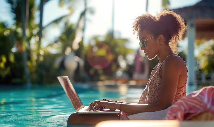 Best Internet Provider Available in Miami