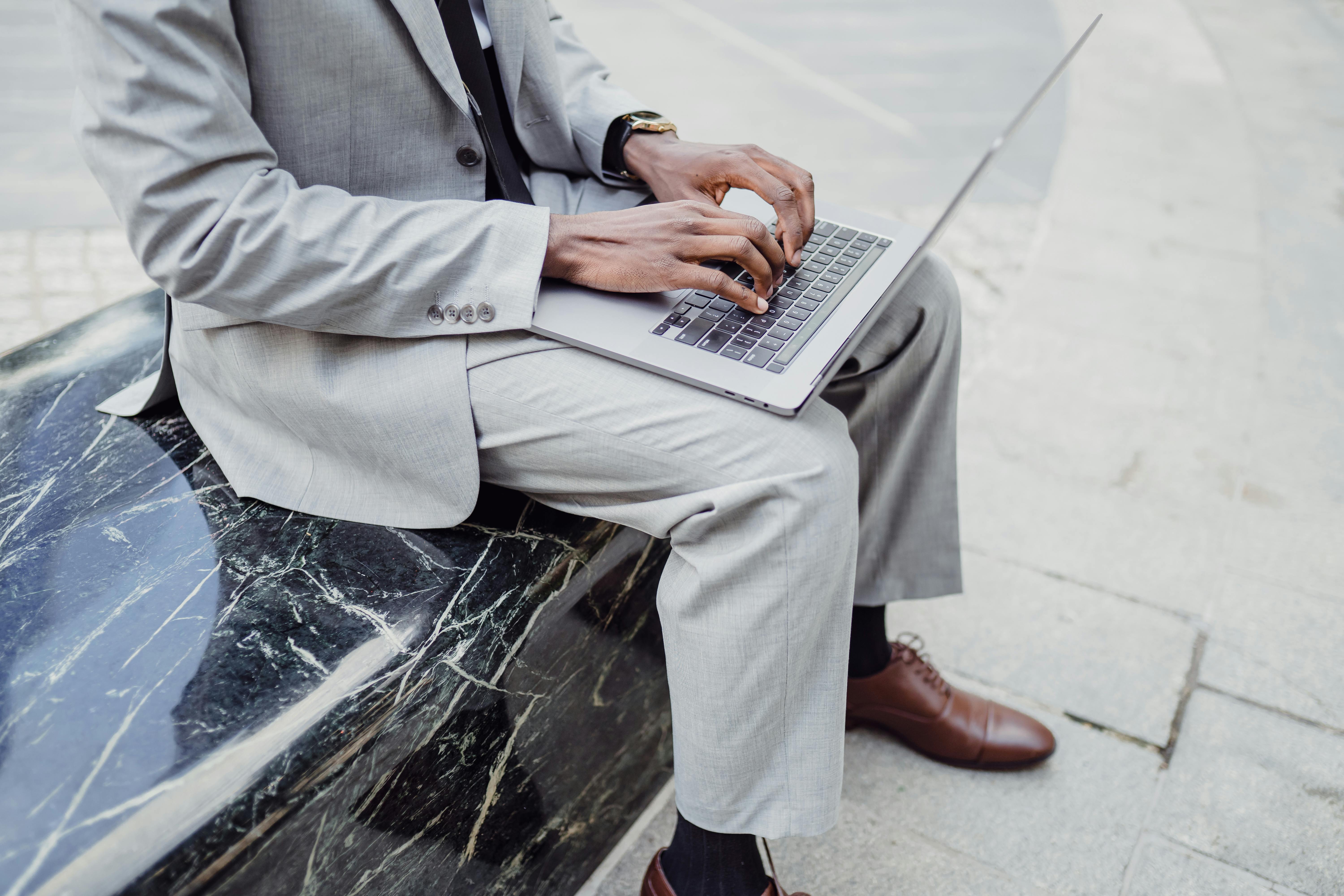 Are Introductory Offers Worth It? What to Watch Out for in Fine Print
