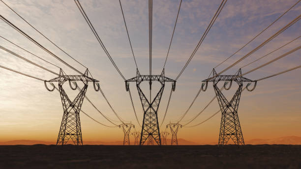 What Is Powerline Internet and How Does It Work?