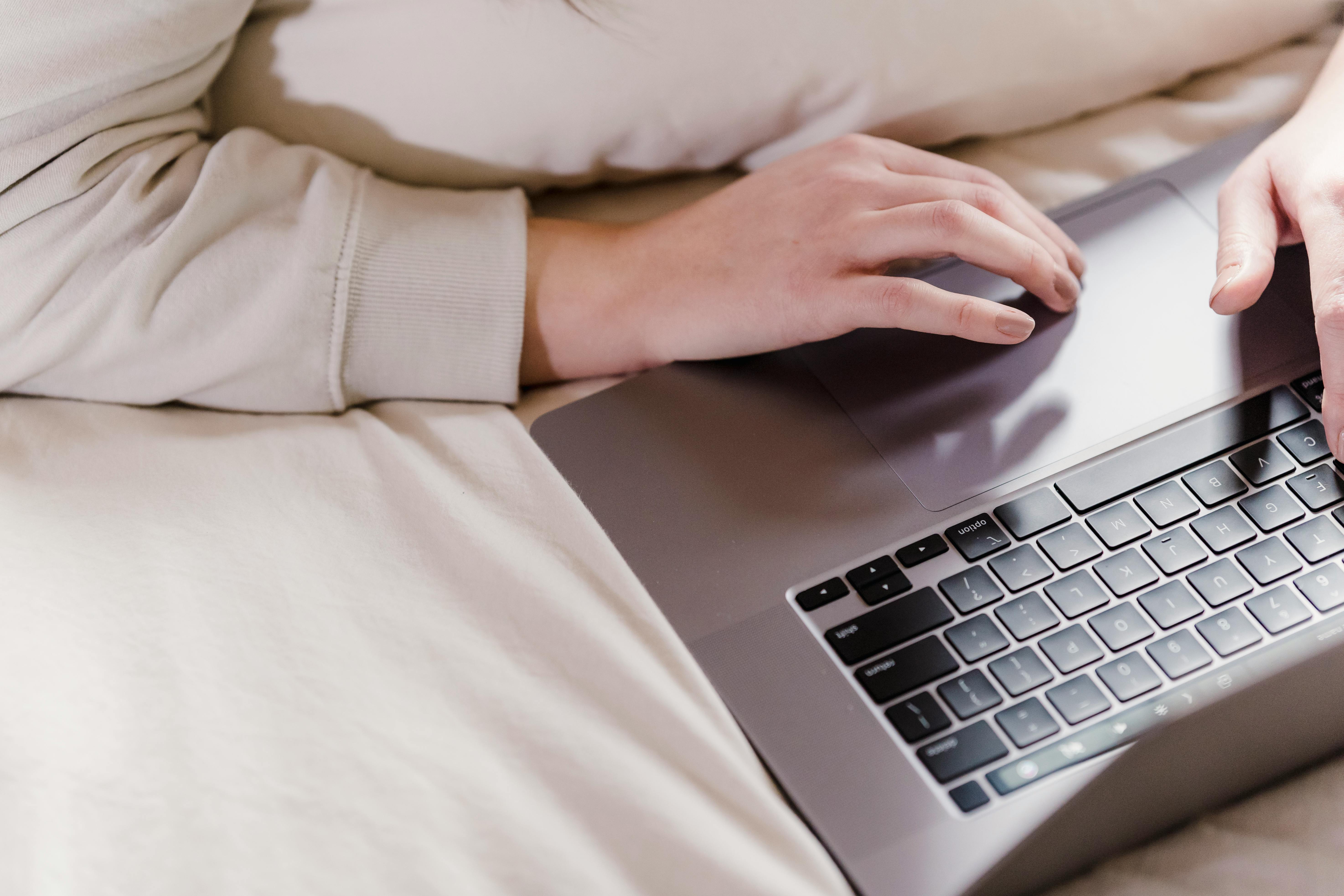 Why Your Laptop Won’t Connect to WiFi