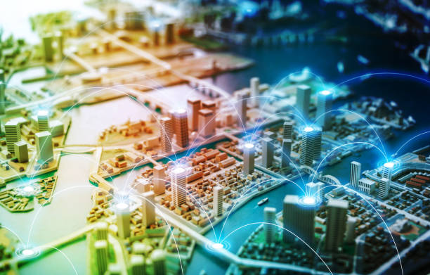 The Hidden Benefits of Choosing a Hometown ISP