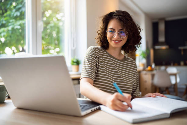 Best Seasonal Internet Deals in Delaware