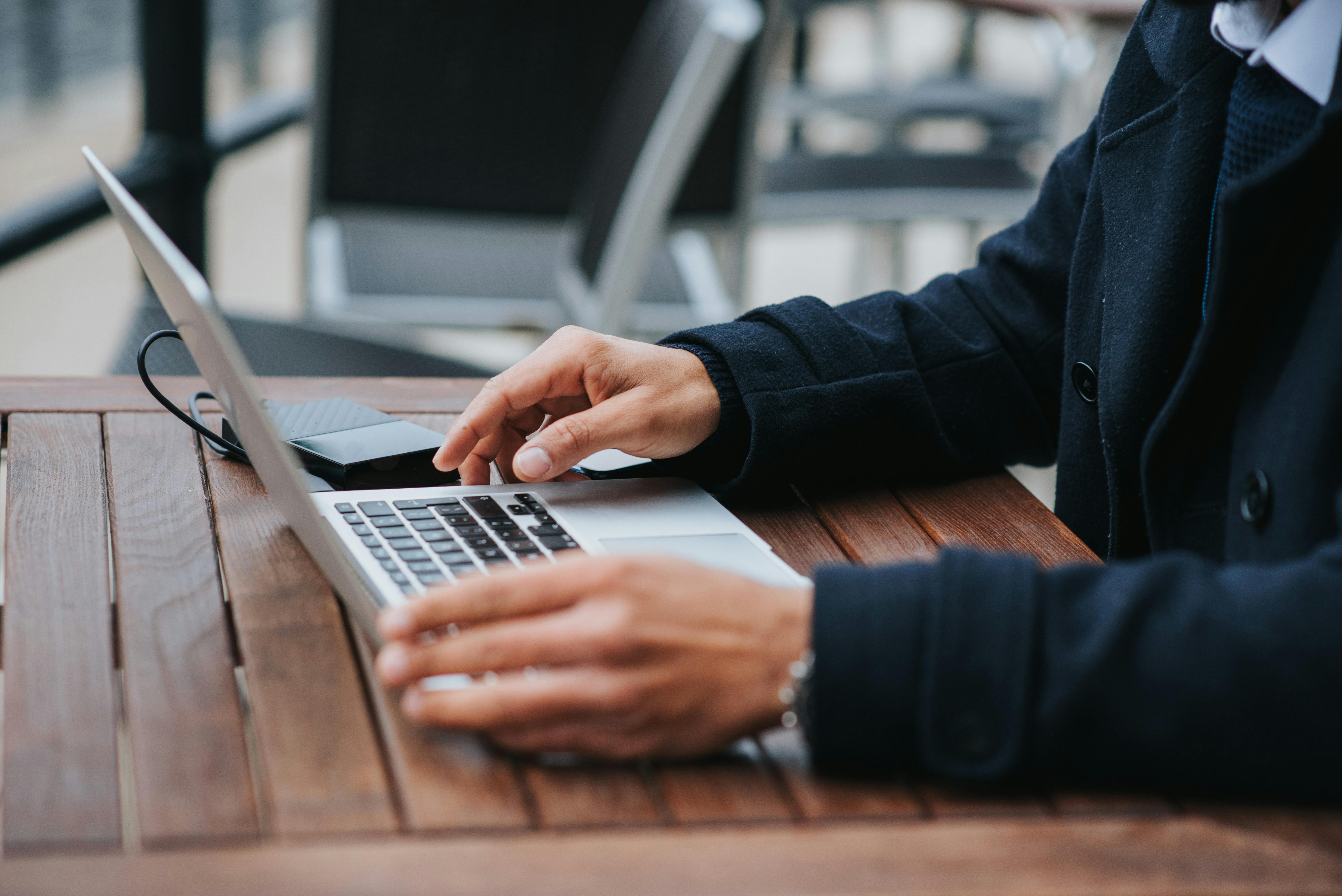 Top Benefits of Choosing Windstream for Your Business Internet Needs