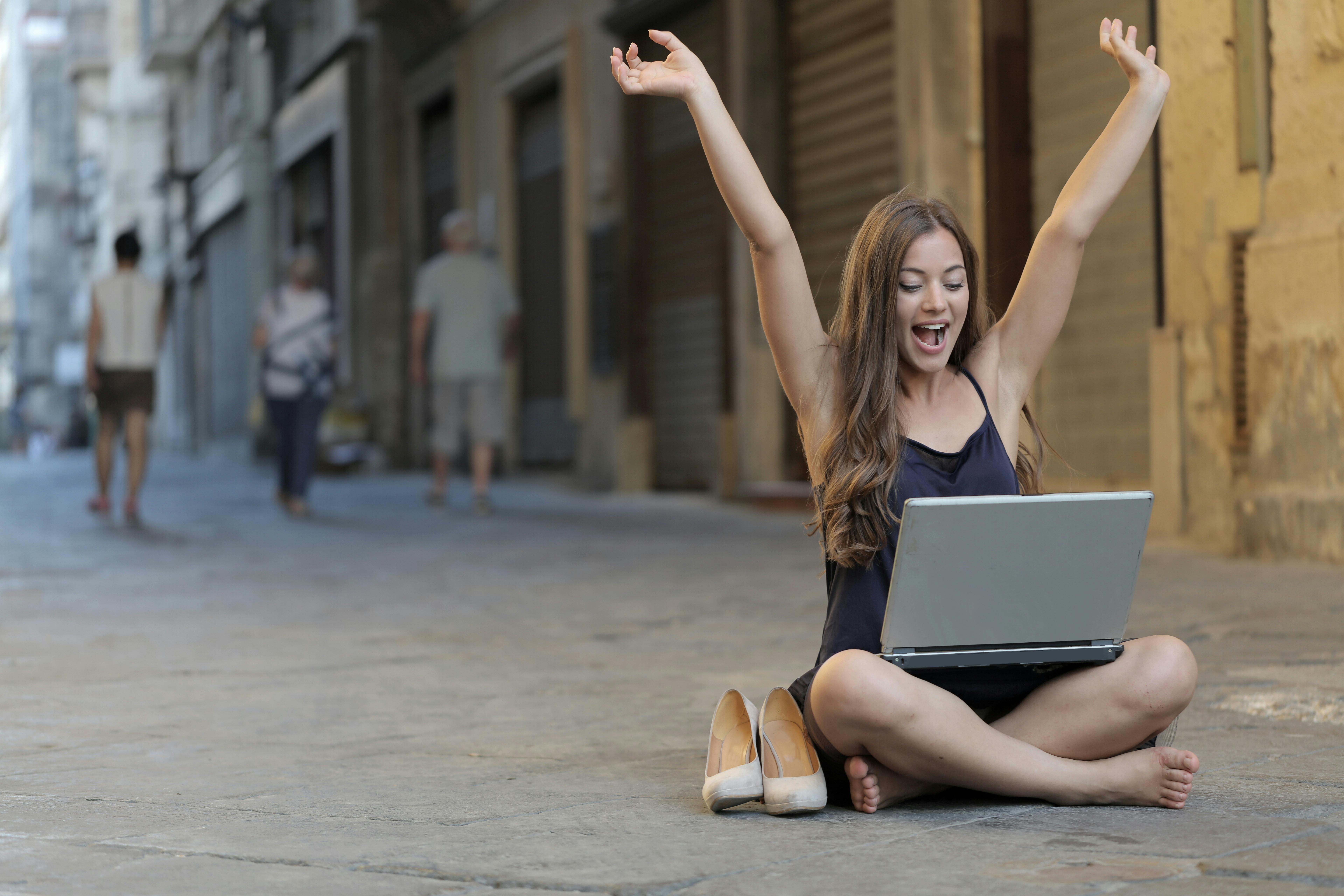 Best Budget-Friendly Internet Providers in New York