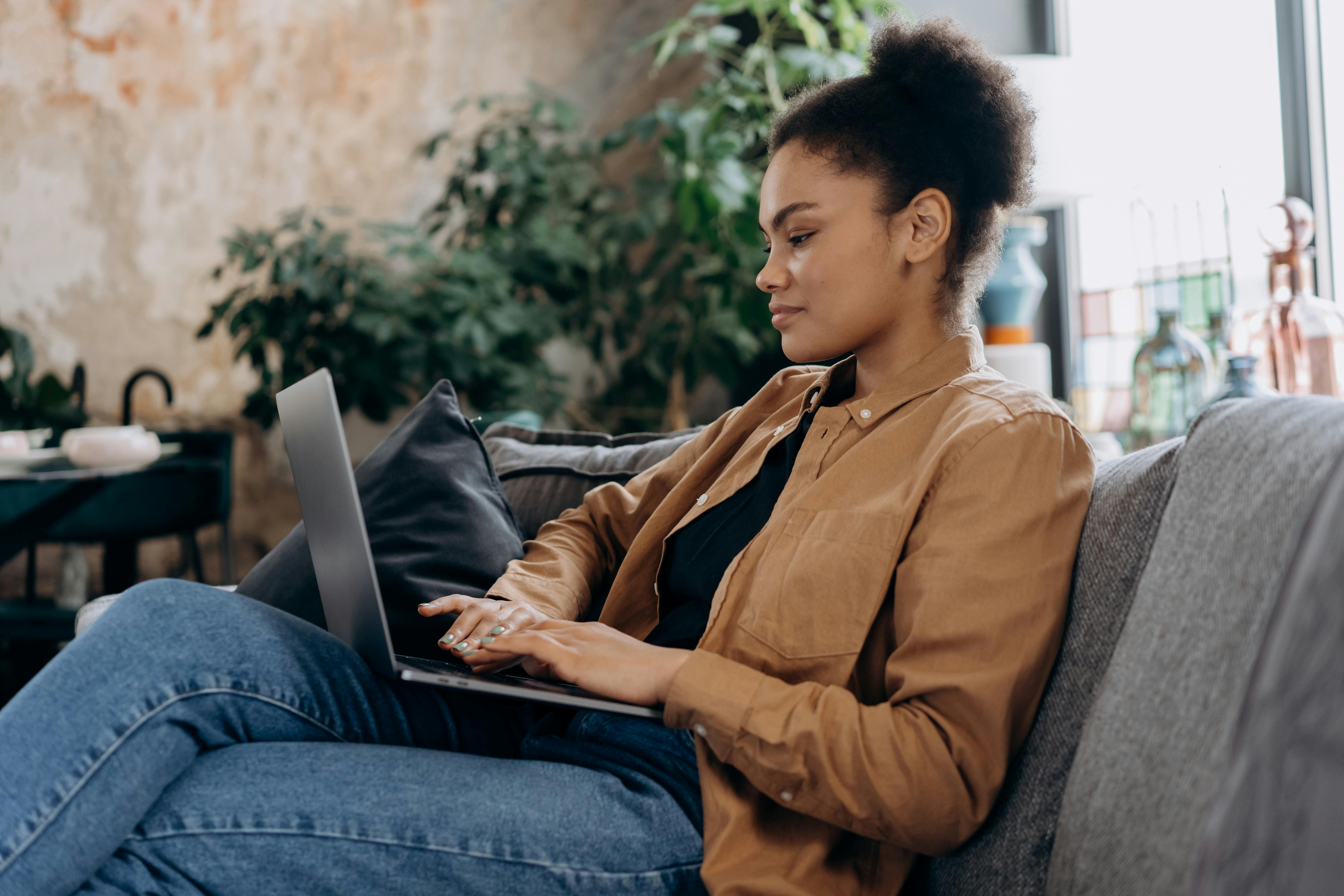 How to Lock in Low Internet Rates for the Long Term