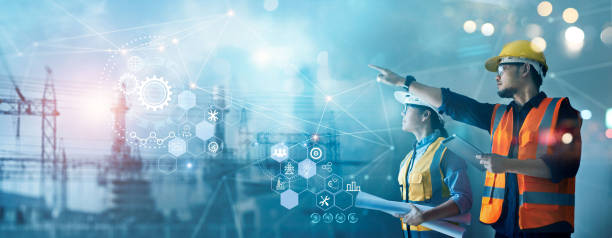 Future of Cable Internet: Where Mediacom Fits in a Fiber-First World