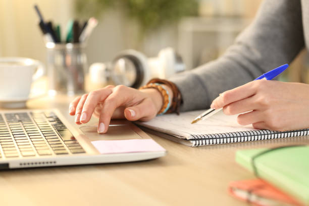Home vs. Business Broadband: Key Differences in Cheap Plans