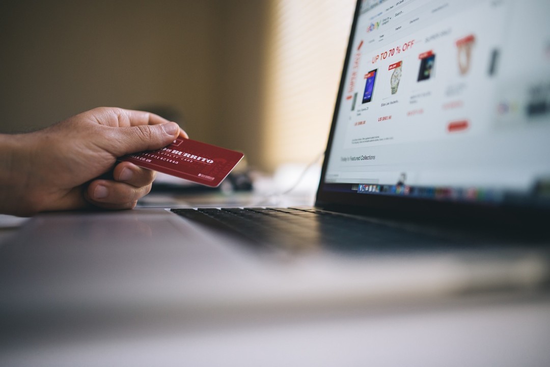 Break Free from Contracts and Slash Your Internet Bill