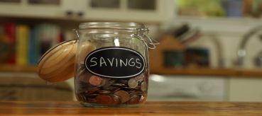 5 Tips On How To Subtly Save Money