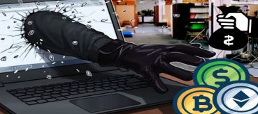 DSL, Fiber, or Cable?  How to find out what kind of internet connection at home you have
