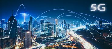 Understanding Kinetic by Windstream’s Data Caps and Fair Usage Policies