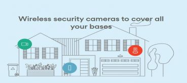 Installing Home Alarm Security System: The key to peace of mind!