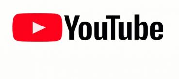 Facts About  Youtube That May Surprise You