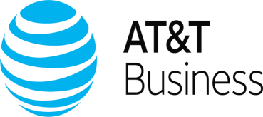 AT&T Business Internet: Things You Need To Know! Complete Guide
