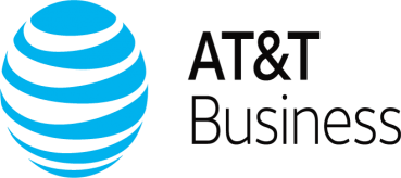 Understanding Kinetic by Windstream’s Data Caps and Fair Usage Policies