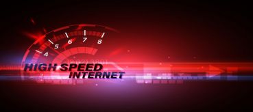Your Guide to A High Speed Internet for Business, Does It Really Matter?