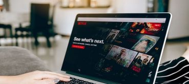 How to Stream Netflix To Your Mac For Free?