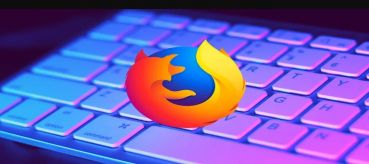 Mozilla Keyboard Shortcuts That Will Save You Time Browsing The Internet