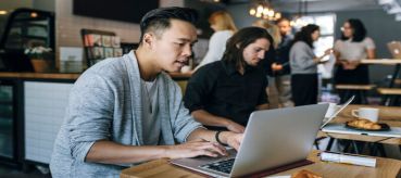 The Best Cheap Internet Plans for Heavy Data Users