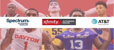 Mediacom Cable Plans: What You Need to Know Before Signing Up