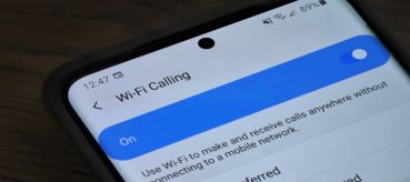 Wi-Fi Calling Explained:  Everything You Need To Know