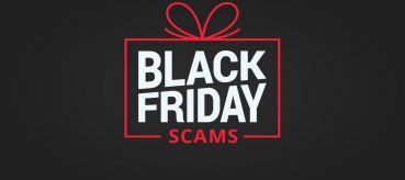 How To Avoid Black Friday Scams Online?