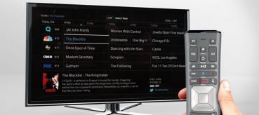 Mediacom Cable Plans: What You Need to Know Before Signing Up