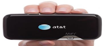 Things to know about MiFi: Learn The Difference With WIFI