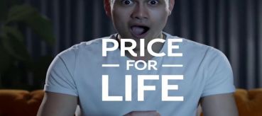 Which internet providers offers the best "Price for Life" plans ?