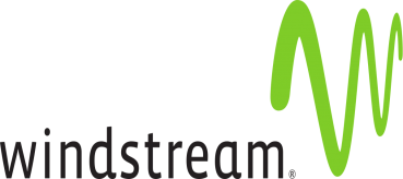 Windstream Internet Price, Equipment, Hidden Fees and more