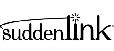 Suddenlink Internet Review 2023