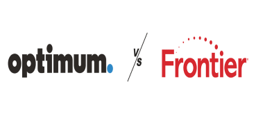 Optimum vs Frontier Comparison 2023