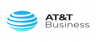 AT&T Business Internet 2023 Review