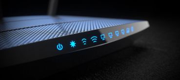 Does Your Router Causing Slow Internet? (Explained)