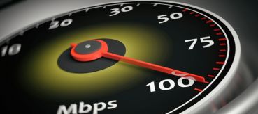 How much Internet Speed is Enough?