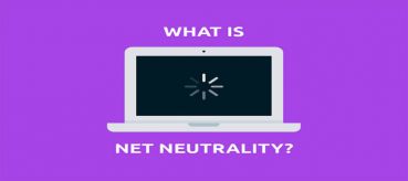 What Do You Need to Know About Net Neutrality?