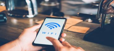 What Is a Mobile Hotspot and How Does It Work?