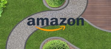 What You Need to Know About Amazon Sidewalk